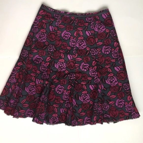 Boden Dresses & Skirts - Sold